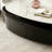 Italian Luxury Coffee Table