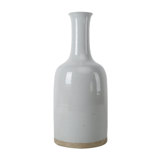 Gagnier Handmade Jar