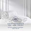 Snuggledown Hotel Luxury 4.5 Tog Round Duvet - Cosy & Soft Summer Duvet, Lightweight & Breathable-73324977