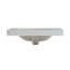 Comptoir de meuble-lavabo Furinno-122480407-122480408-122480409