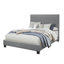 Lit tapissier Samanthalee-988904411-988904405