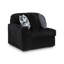 Canapé modulaire avec méridienne 6 pièces Irie-422984027-422984028-422984029