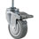 Caster for Pro Equipment