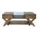Grieco Coffee Table