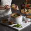 Millenari Wood Mortar And Pestle Set-2125846457