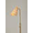 Pilsen 58'' Task Floor Lamp-132264114