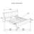 Meriel Panel Bedroom Set-987088242-987088239-949605040