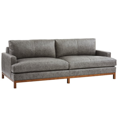 Barclay Butera Upholstery Sofa