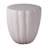 Ceramic Accent Stool-110842937