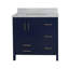 Ensemble de meuble-lavabo simple 36 po Kiara-991836070-1017450741