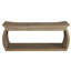 Tabouret d'appoint Lera-986879406