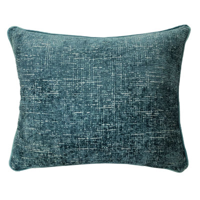 Joelle Rectangular Pillow Cover & Insert