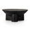 Sante Coffee Table