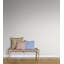 Huset I Solen Floral Wallpaper Roll-441324814