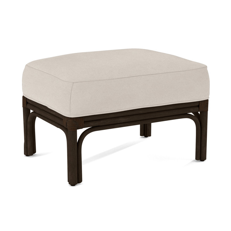 Boca Ottoman