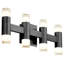 Jaeleah 8LT LED VNTY - SN-278222008