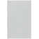 Bester Hand Woven Cotton Geometric Rug