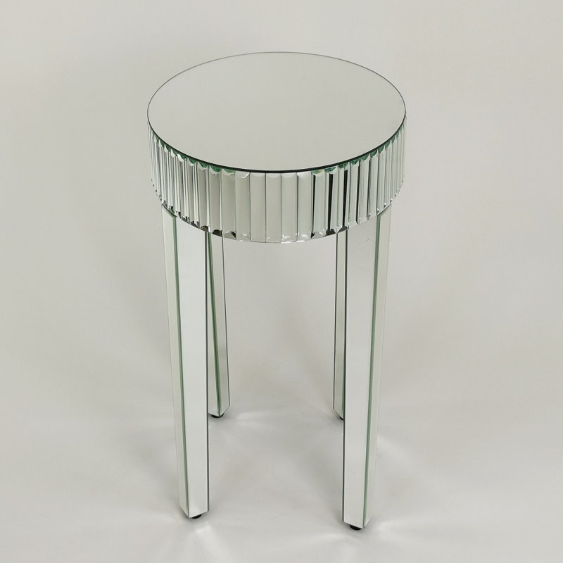 Table de bout Charing