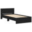 Bed-98476576-98476575