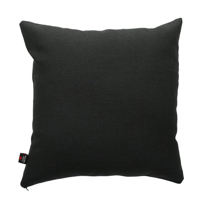 Alois Square Cushion