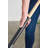 Push Broom