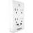 15 Tamper Resistant Duplex Outlet