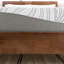  Matelas en mousse viscoélastique Serena-956843002-976482049-1003364887