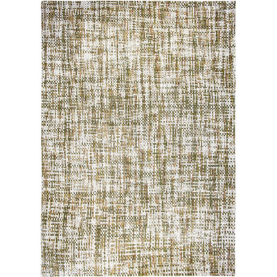 Uyuni Colchani Area Rug