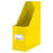 Yellow is out of stock