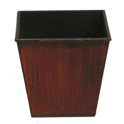 Manish Planter Box