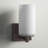 Hettinger Dimmable Bath Sconce-183279384-143623369