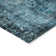 Machine Washable Indoor/Outdoor Derrick ACN2224 Floral Rug