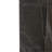 Reilly Marble Top End Table-111150865
