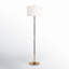 Bowery Floor Lamp-14864867