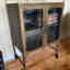 Customer photo 2 of 3