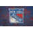 New York Rangers