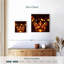 Bougies brûlantes Lelend Diwali-111889648