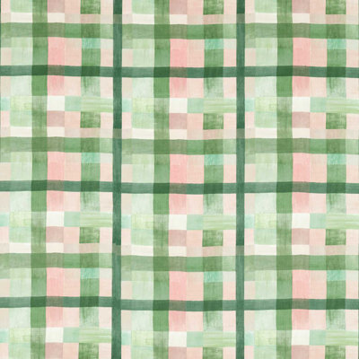 Ertha Fabric