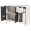 Dubberly Accent Cabinet-2024481646