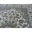 Tapis nain ivoire Dayonte-1074316083