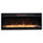 SpectraFire Plus Electric Fireplace Insert-214275737-215523695