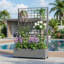 Planter Box-599340620-599340599