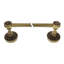 San Michele Towel Bar-12238668-130544348