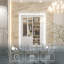 Miroir de salle de bain Martrez-748793248