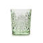 Rüdiger 355ml Drinking Glass Set-1983412480