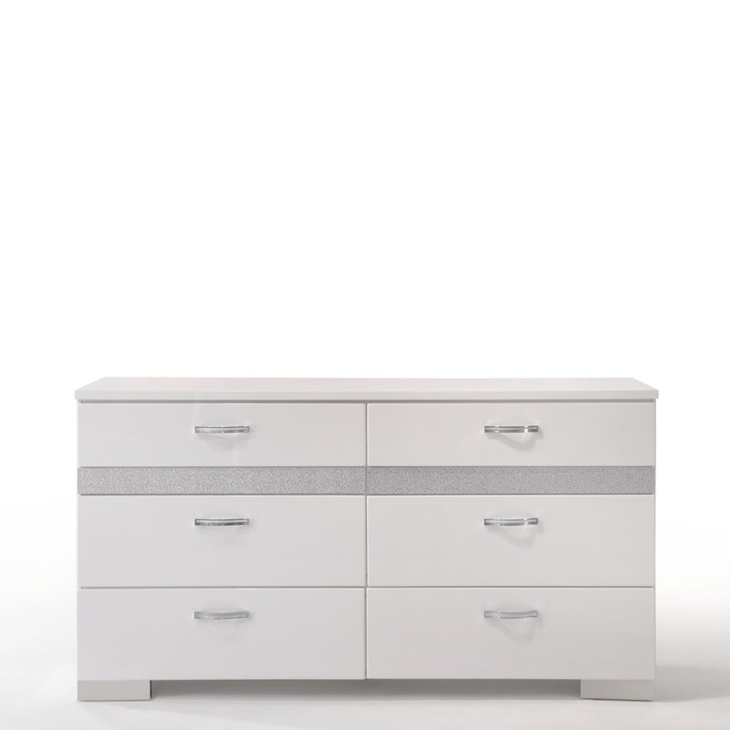 Commode Naima II