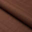Tissu Schnacher x Patterson Flynn Eivissa-533272327