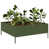 Olive Green selected