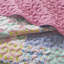97f-f800-c2734 Bedding-130666338