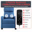 Fauteuil de massage-1022344315